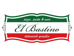 Pizzeria El Bastino