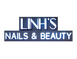 Linh’s Nails & Beauty
