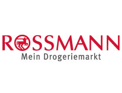 Rossmann