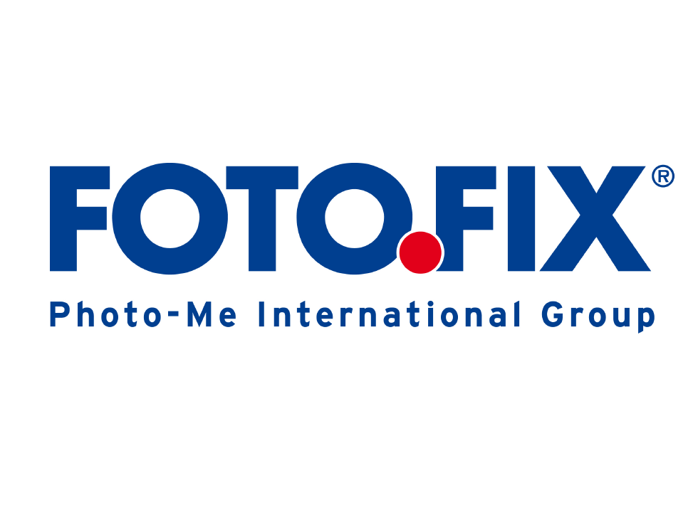 FOTOFIX FOTOAUTOMAT