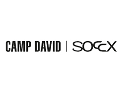 Camp David – Soccx