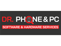 Dr. Phone & PC