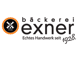 Bäckerei Exner