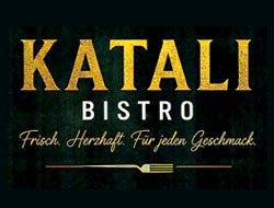 Katali