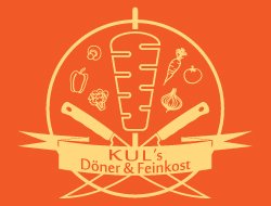 Kul’s Döner & Feinkost