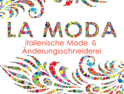 La Moda