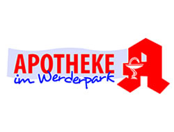 Apotheke im Werderpark