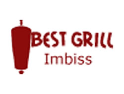 Best Grill Imbiss