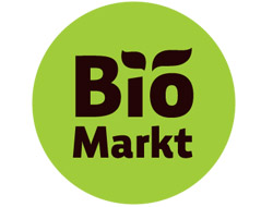 denn’s Biomarkt