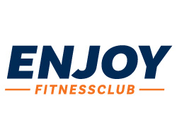 Enjoy Fitnessclub