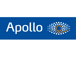 Apollo Optik